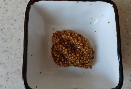 Step 7 Image