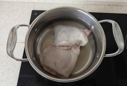 Step 1 Image