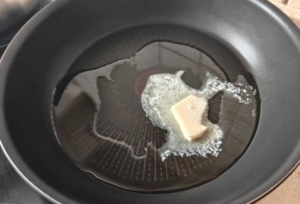 Step 4 Image