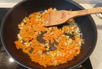 Step 5 Image