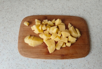 Step 6 Image