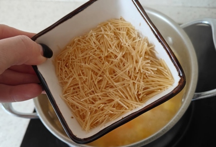 Step 7 Image