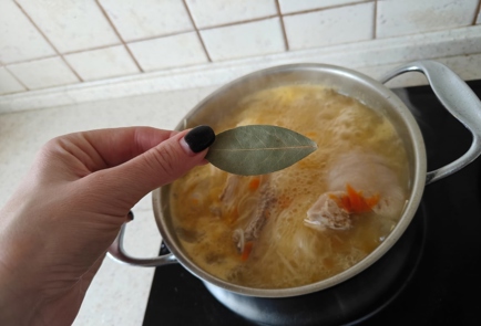 Step 8 Image