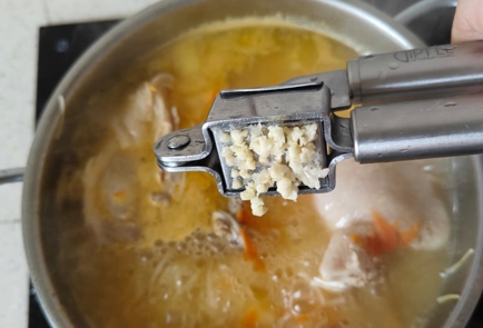 Step 9 Image
