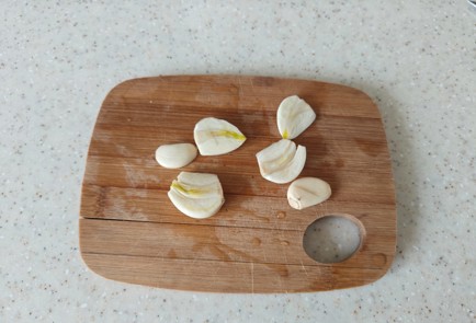 Step 1 Image
