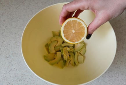 Step 5 Image