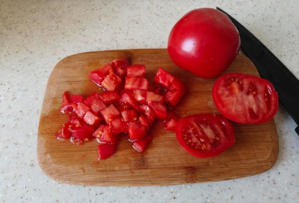 Step 6 Image