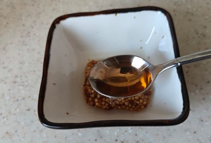 Step 9 Image