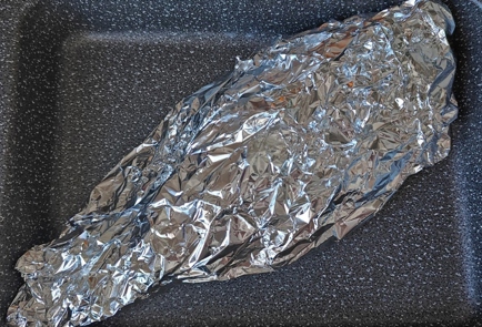 Step 11 Image