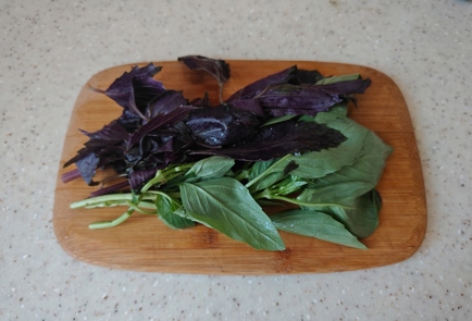 Step 9 Image