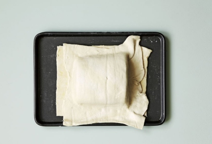 Step 5 Image