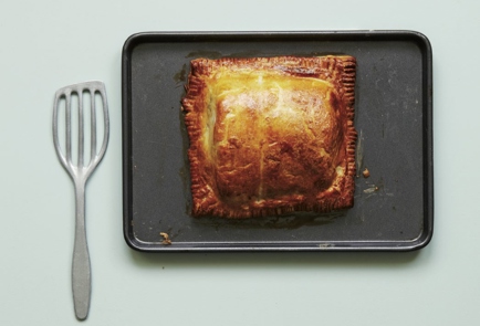 Step 7 Image