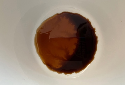 Step 2 Image