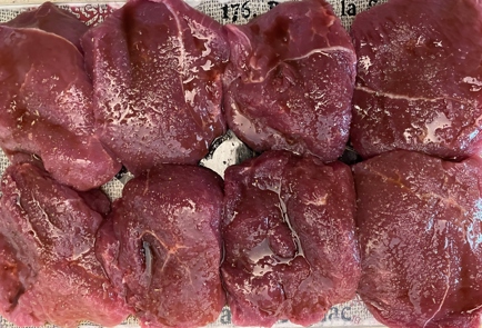 Step 7 Image