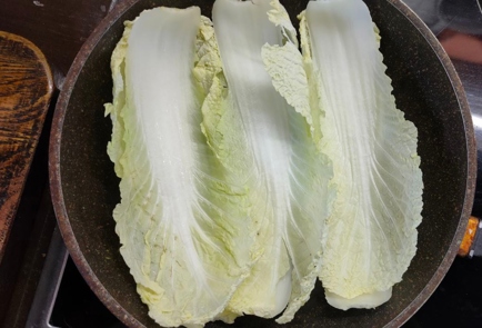 Step 11 Image