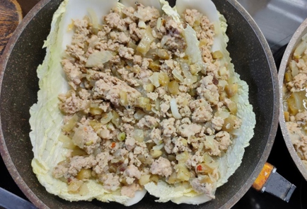 Step 12 Image