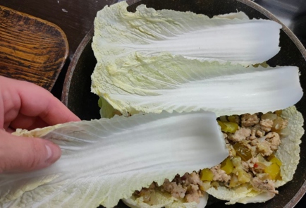 Step 14 Image