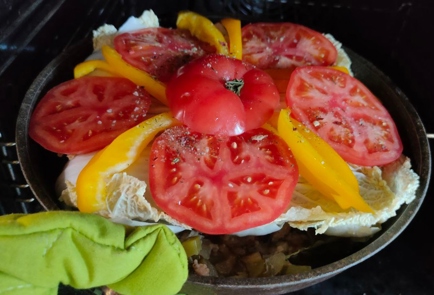 Step 18 Image