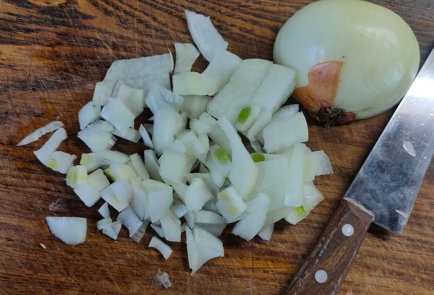 Step 2 Image
