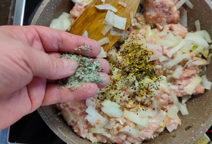 Step 5 Image