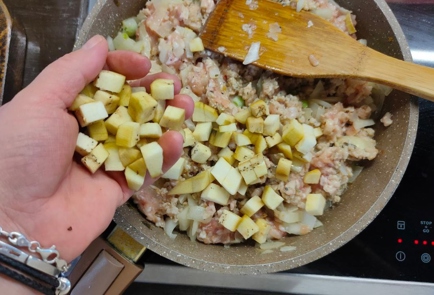 Step 6 Image
