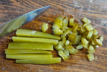 Step 8 Image