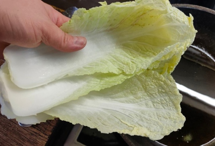 Step 9 Image