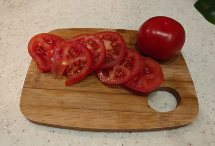 Step 10 Image