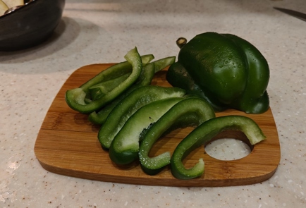 Step 5 Image