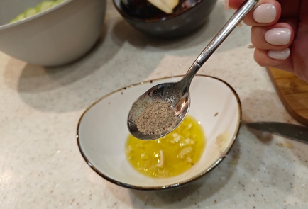 Step 7 Image