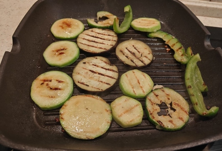 Step 9 Image