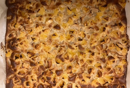 Step 11 Image