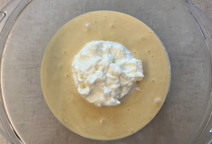 Step 5 Image