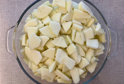 Step 8 Image