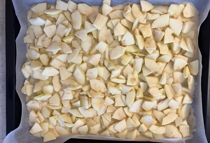 Step 9 Image