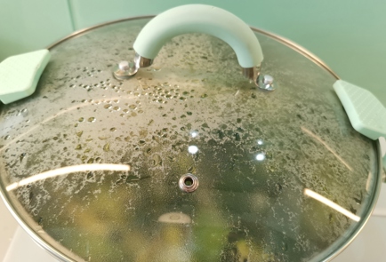 Step 11 Image
