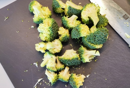 Step 5 Image