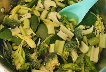 Step 8 Image
