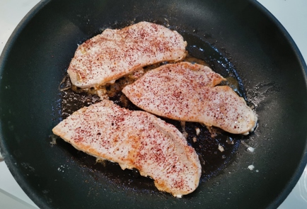 Step 6 Image