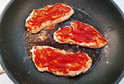 Step 7 Image
