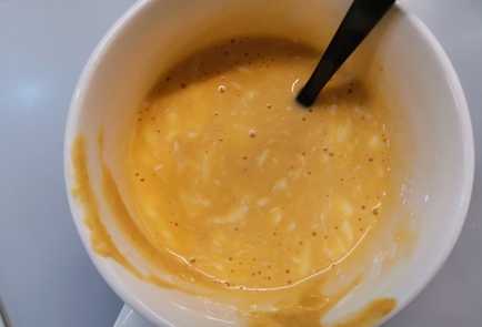 Step 13 Image