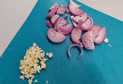 Step 2 Image