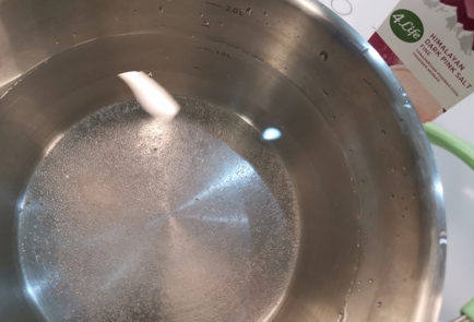 Step 4 Image