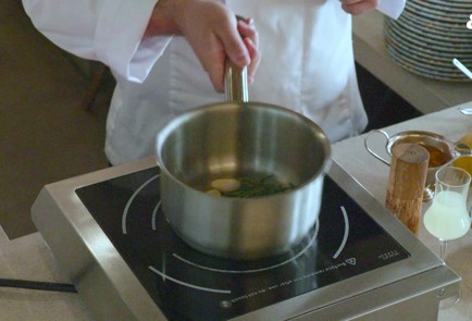 Step 2 Image