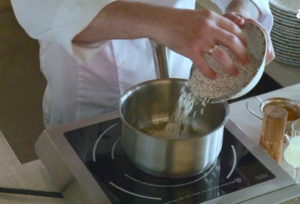 Step 3 Image