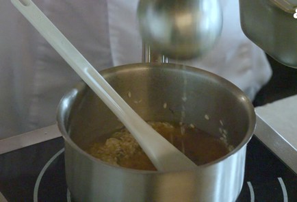 Step 4 Image