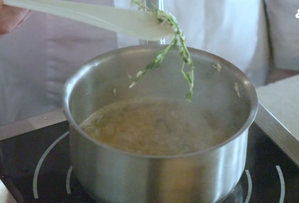 Step 5 Image