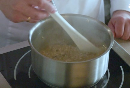Step 6 Image