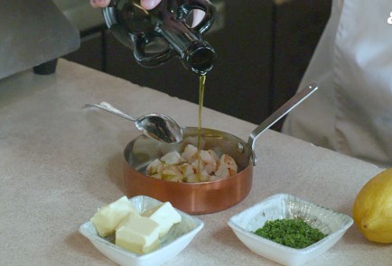 Step 7 Image