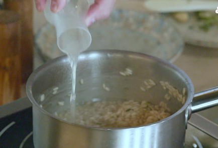Step 8 Image